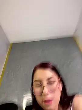 Sammy_Sweet01 live sex cam