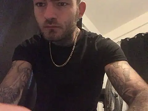 jacobsex221 live sex cam