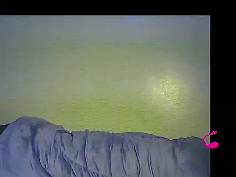 lilylovexx's cam snapshot