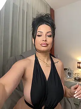 melissablack's cam snapshot