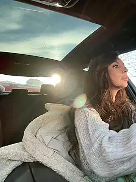 LunaBex's cam snapshot