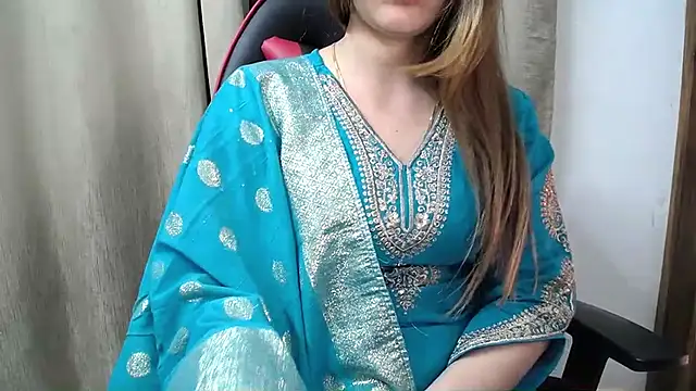 Hott_Niya's cam snapshot