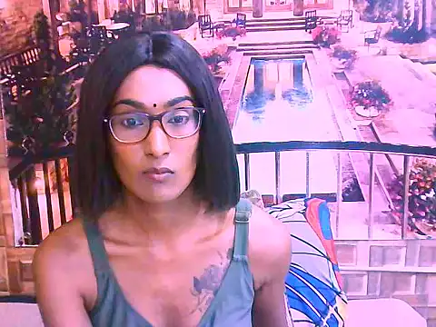 IndianRebel4u2Luv's cam snapshot