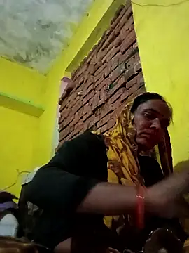 Pinky12A's cam snapshot