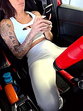 sexy7883's cam snapshot