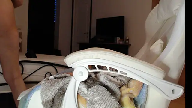 MissyDior8's cam snapshot