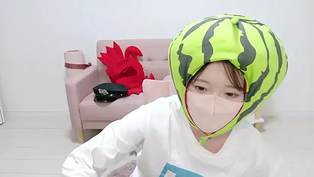 Mami_chan2's cam snapshot