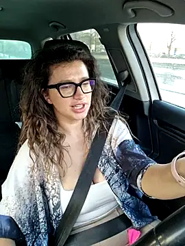 MiraBennet's cam snapshot