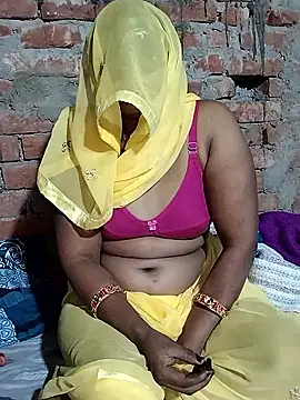 Bhabhi_ji_'s cam snapshot