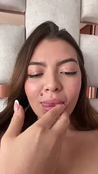 TheQuietDanger's cam snapshot