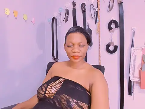 indian_queenBxoxo's cam snapshot