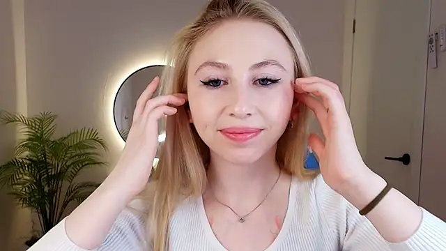 AshLinks_'s cam snapshot