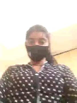 Erotic-Girl's cam snapshot