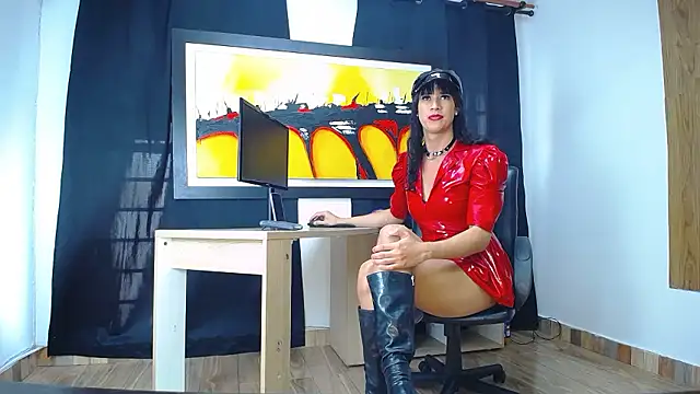 Kathleen_Rodriguez live sex cam