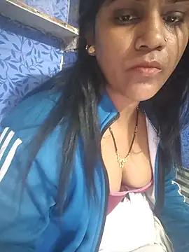 angal-hot2018's cam snapshot