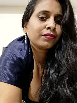 Your-Rasmalai's cam snapshot