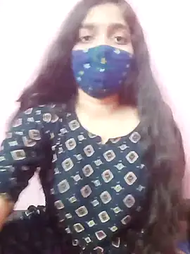 Cute-Simmi's cam snapshot