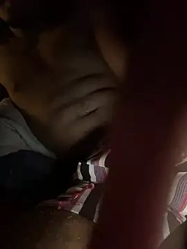 BossPlaya98's cam snapshot