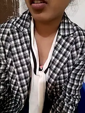 Navya67's cam snapshot