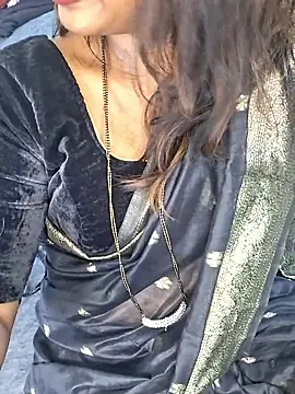 Marathi_jiya1's cam snapshot