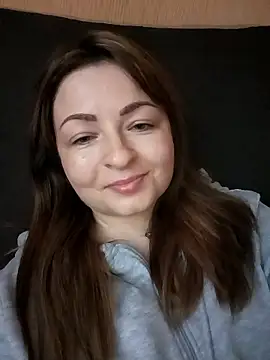 Kate2891 live sex cam