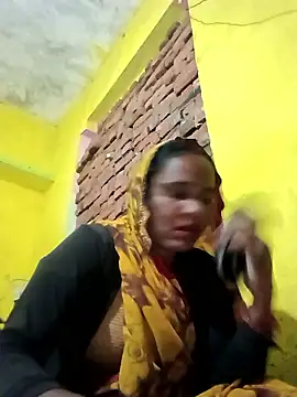 Pinky12A's cam snapshot