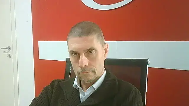 maxwell79999's cam snapshot