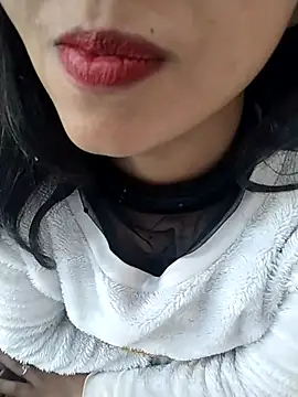 Sexy_Divya__'s cam snapshot