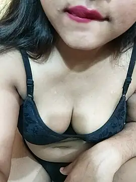 jasmine-21's cam snapshot