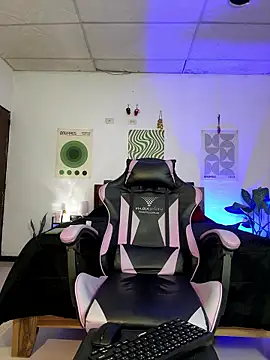 kain_moreti's cam snapshot