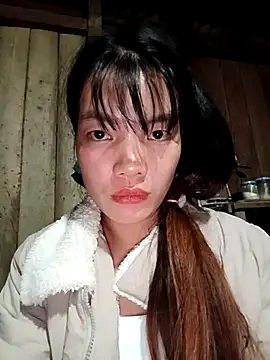 -Likin-'s cam snapshot