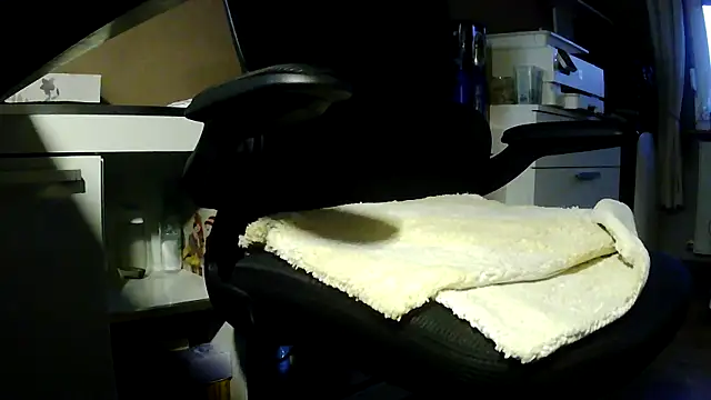 suedel65 live sex cam