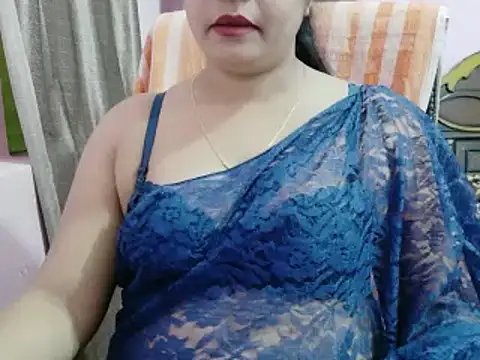 Shy_Shivalika's cam snapshot