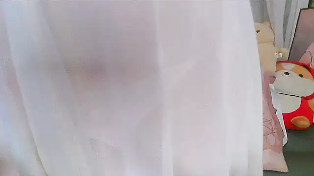 Cara-99 live sex cam