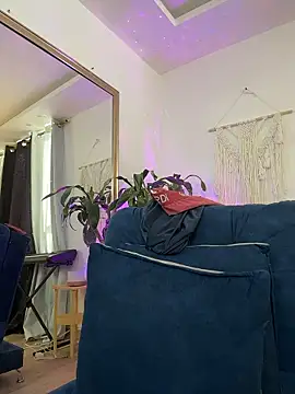 aaroncolombia live sex cam