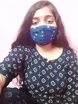 Cute-Simmi's cam snapshot