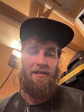 high3ndlowlife live sex cam