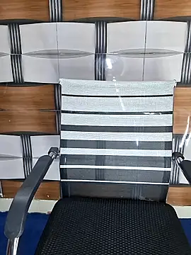 Soni_cute86526's cam snapshot