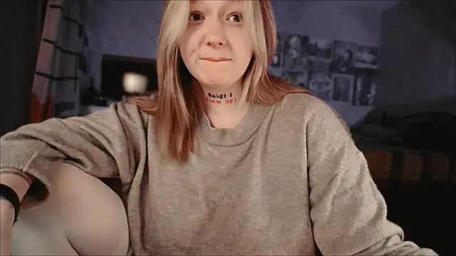 raingurl's cam snapshot