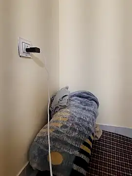 Geeta_rani79's cam snapshot