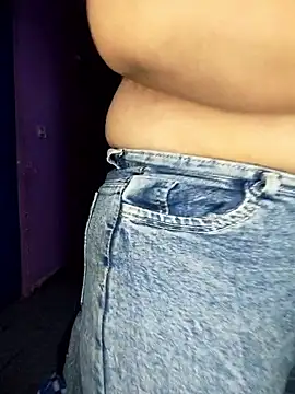 Ruma143's cam snapshot