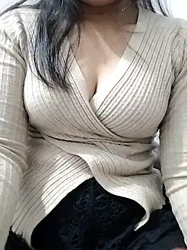 MaiNgoc_sexy's cam snapshot