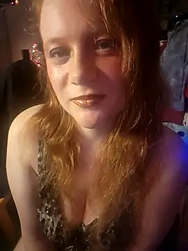 LilTokez's cam snapshot