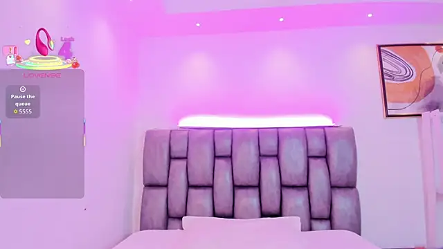 martina_mancini live sex cam