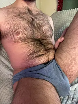 Deckard_Webb1_ live sex cam