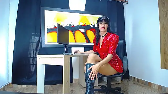 Kathleen_Rodriguez live sex cam