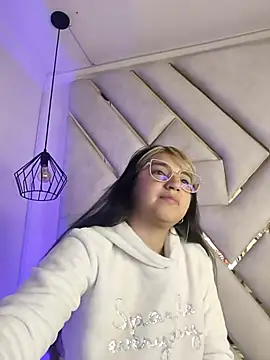 Dahian_Dmour live sex cam