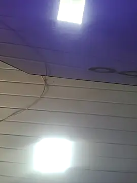 ppatriciarabello live sex cam