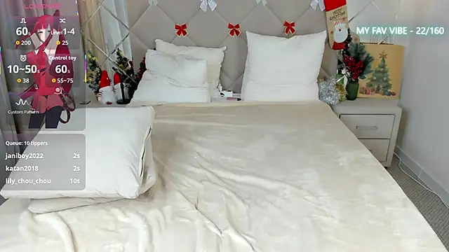 bbwsexis live sex cam