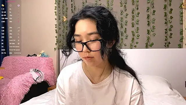 Princess_Darknow live sex cam